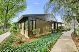 1298 Tarryglen Ln - Photo 1 of 1