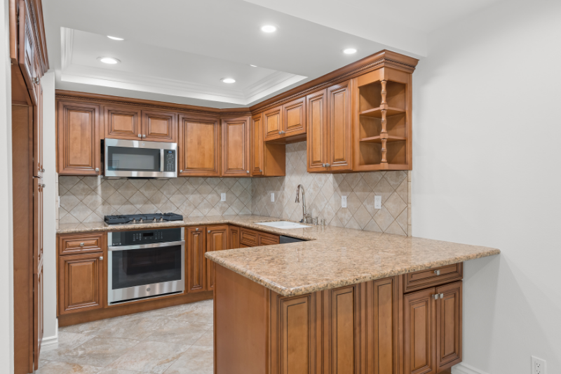 1298 Tarryglen Ln - Photo 5 of 20