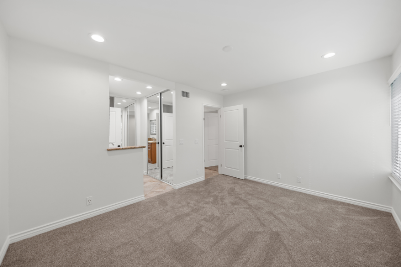 1298 Tarryglen Ln - Photo 6 of 20