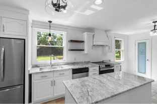 1407 Leaf Ave - Photo 1 of 1