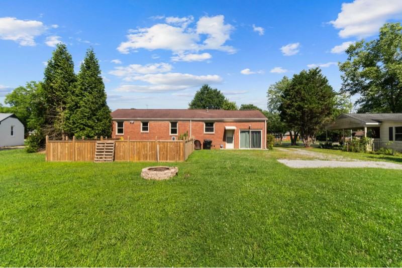 1407 Leaf Ave - Photo 5 of 14