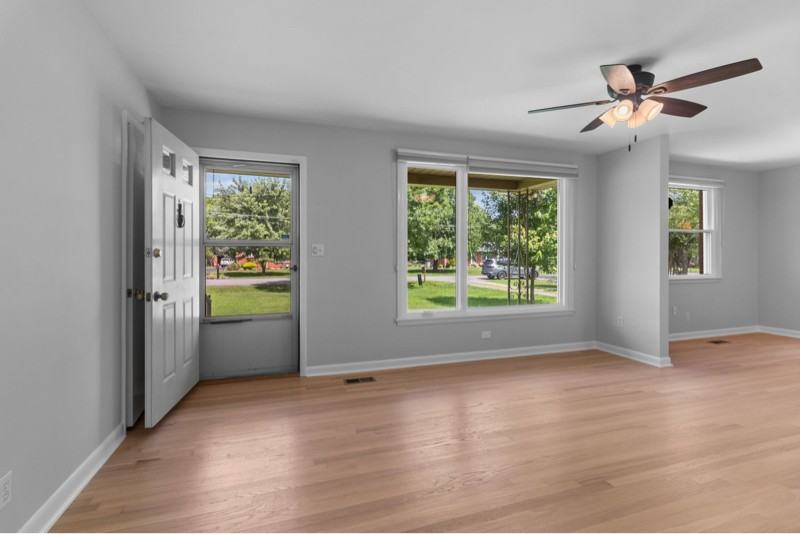 1407 Leaf Ave - Photo 7 of 14