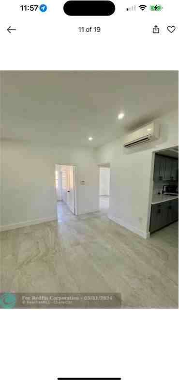 1825 Nw 74th St - Photo 7 of 7