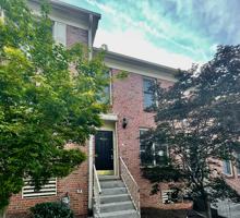 featured image of 4013 Heather Ct #1