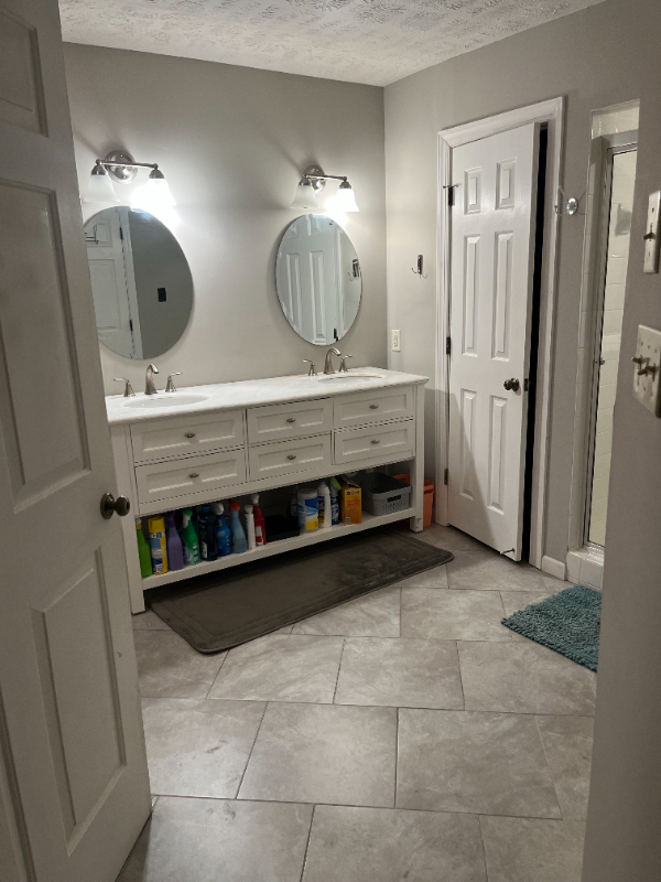 4013 Heather Ct #1 - Photo 2 of 9