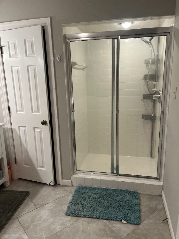 4013 Heather Ct #1 - Photo 3 of 9