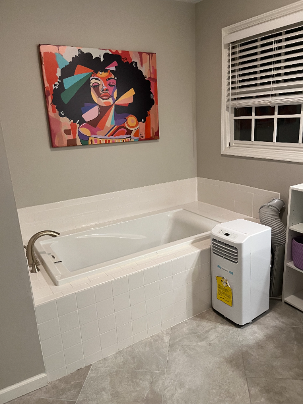 4013 Heather Ct #1 - Photo 4 of 9