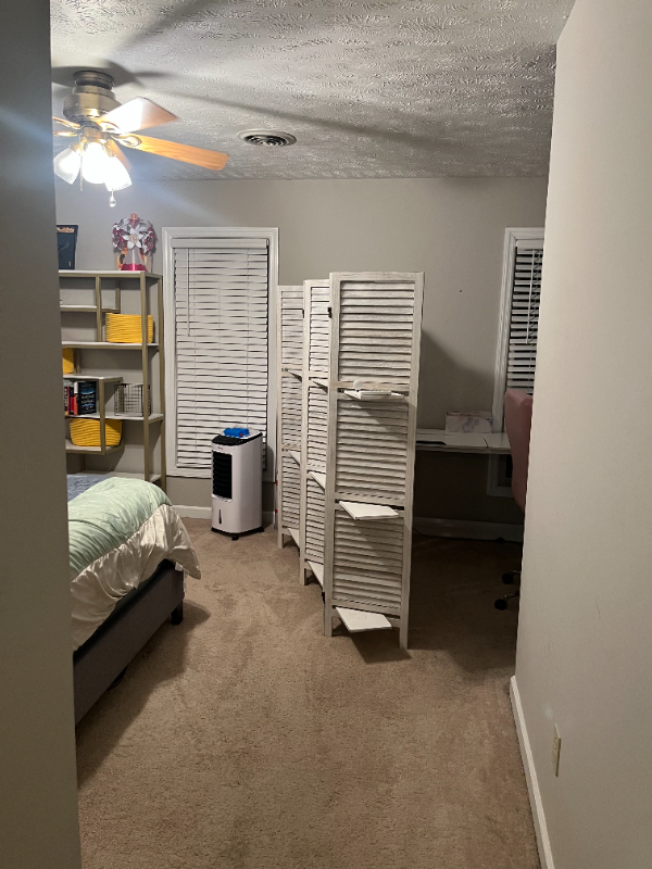 4013 Heather Ct #1 - Photo 5 of 9