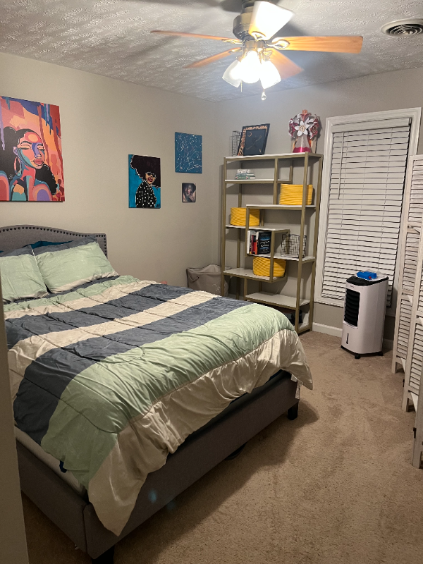 4013 Heather Ct #1 - Photo 6 of 9