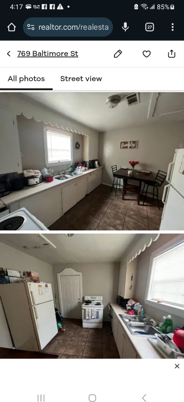 769 Baltimore St - Photo 3 of 11