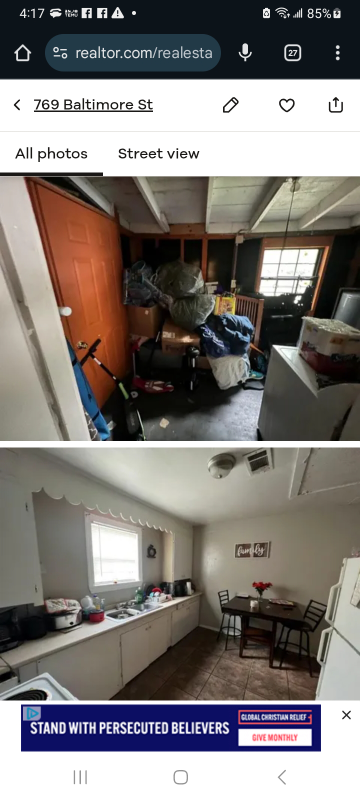 769 Baltimore St - Photo 4 of 11