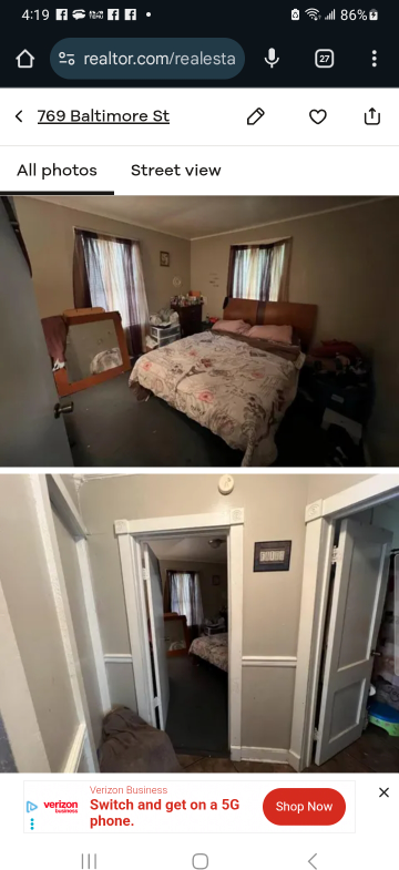 769 Baltimore St - Photo 6 of 11