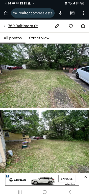 769 Baltimore St - Photo 7 of 11