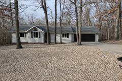 83 Verbena Rd - Photo 1 of 1