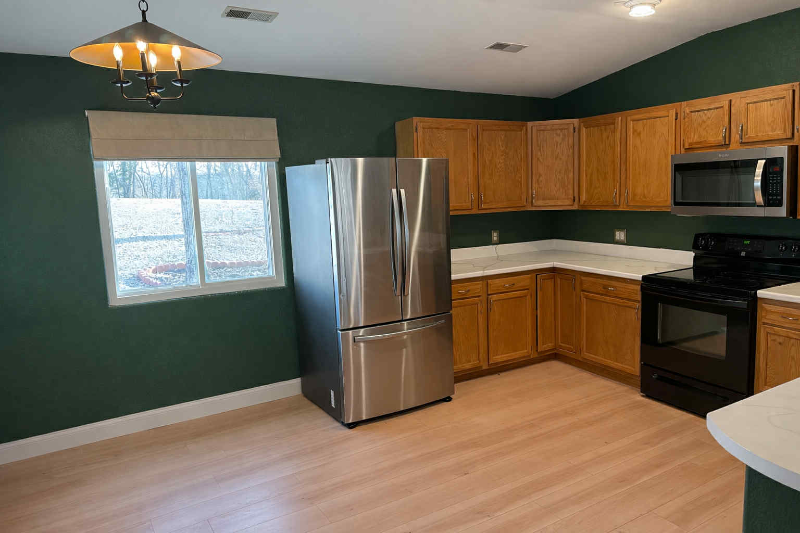 83 Verbena Rd - Photo 2 of 14