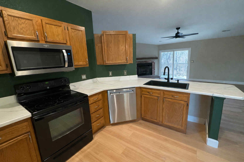 83 Verbena Rd - Photo 3 of 14