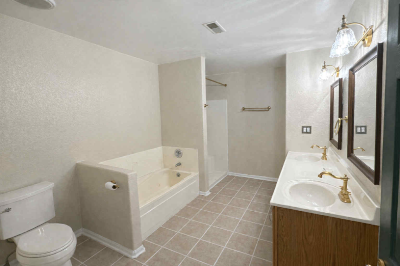 83 Verbena Rd - Photo 4 of 14