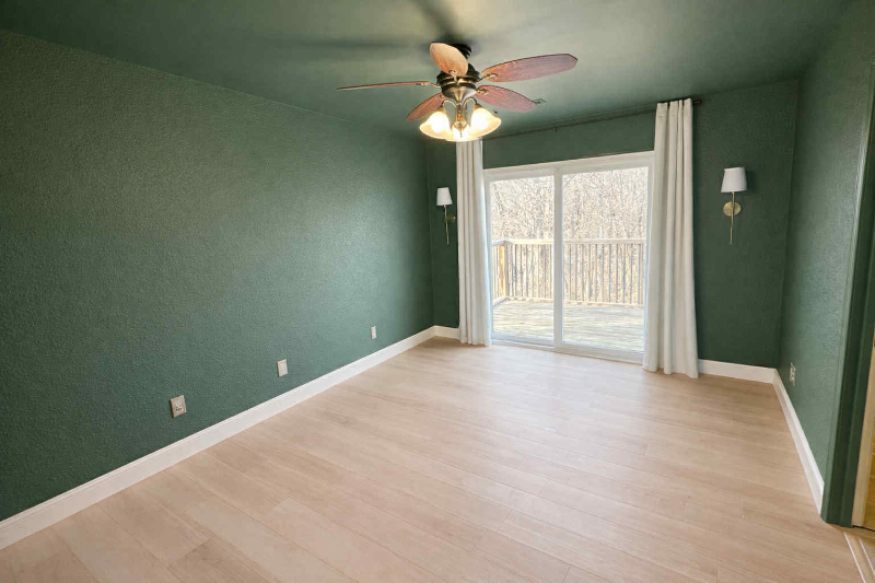 83 Verbena Rd - Photo 5 of 14