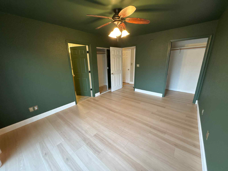 83 Verbena Rd - Photo 6 of 14