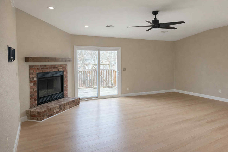 83 Verbena Rd - Photo 7 of 14