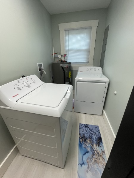 202 Shasteen St - Photo 4 of 20