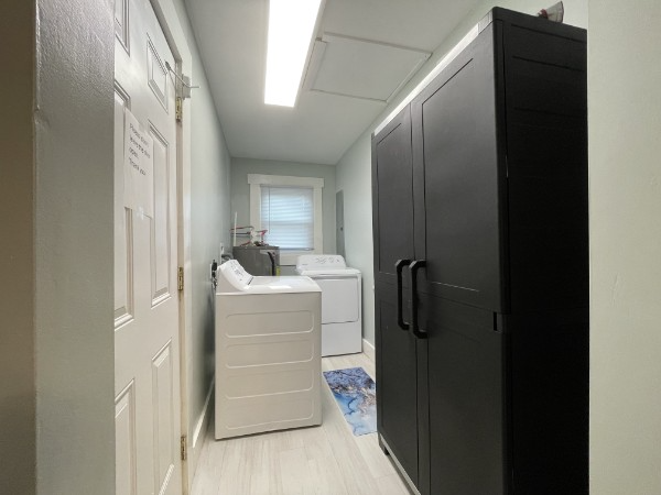 202 Shasteen St - Photo 5 of 20