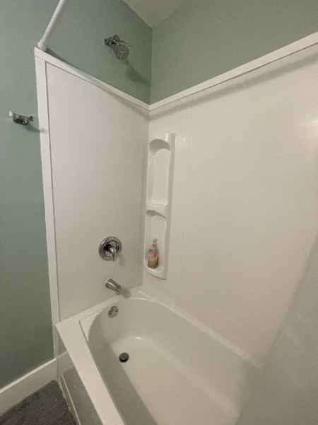 202 Shasteen St - Photo 6 of 20