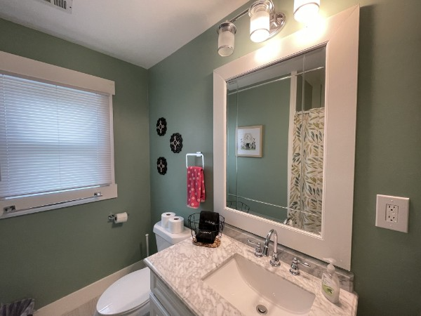 202 Shasteen St - Photo 7 of 20