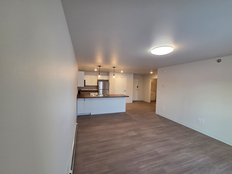 211 1St Ave Nw Hankinson Nd #6 - Photo 2 of 6