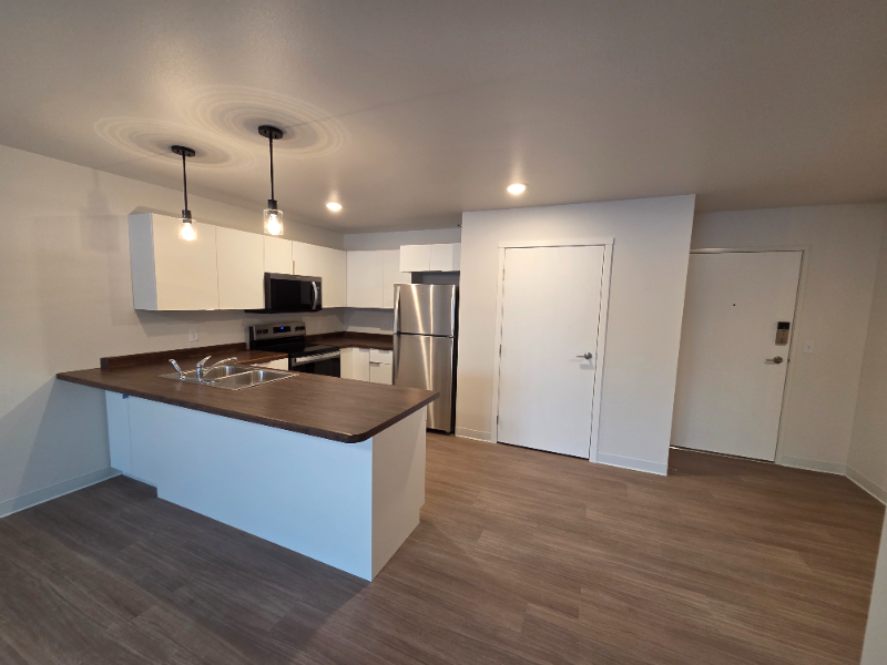 211 1St Ave Nw Hankinson Nd #6 - Photo 3 of 6