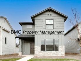 2930 E Boulder Basin Dr - Photo 1 of 1