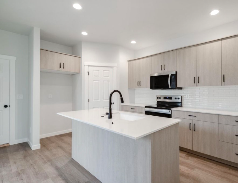 2930 E Boulder Basin Dr - Photo 2 of 10