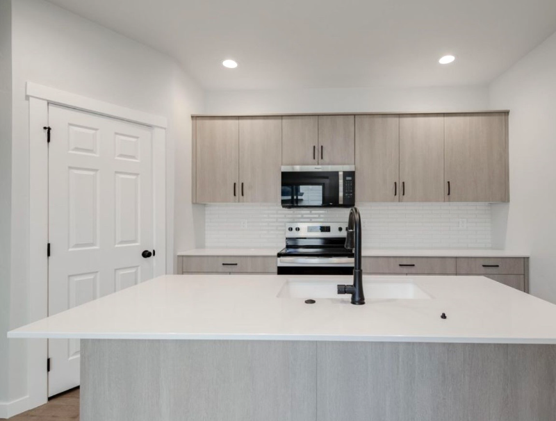 2930 E Boulder Basin Dr - Photo 3 of 10