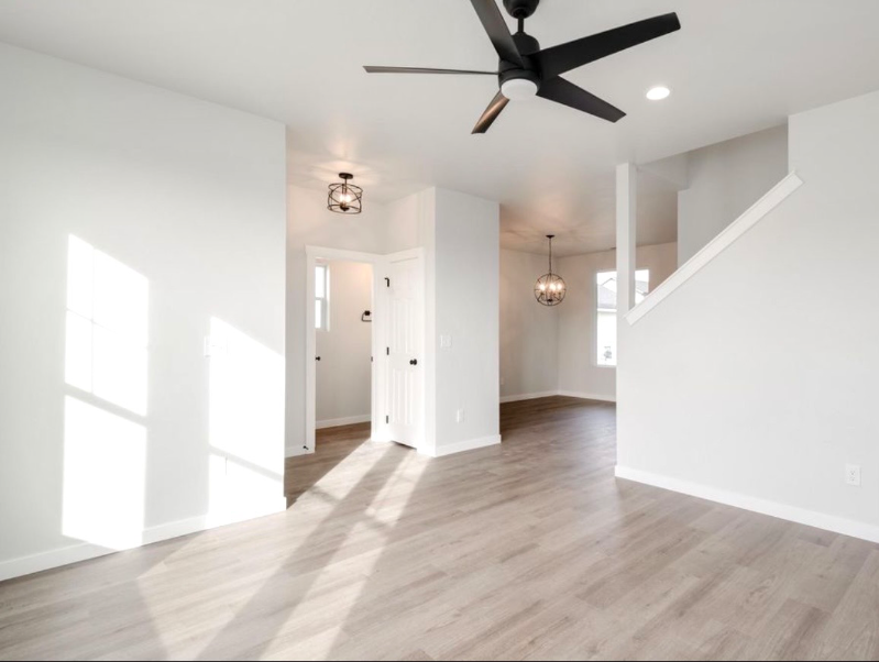 2930 E Boulder Basin Dr - Photo 6 of 10