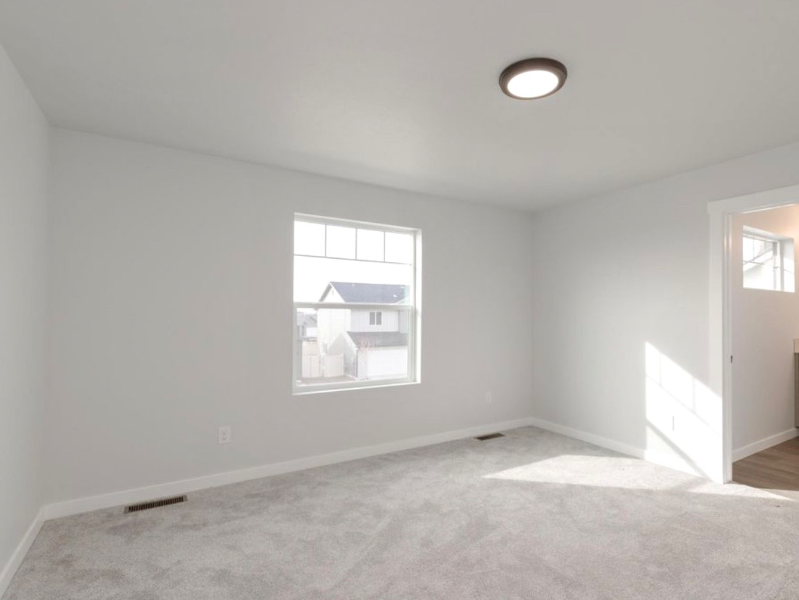 2930 E Boulder Basin Dr - Photo 7 of 10