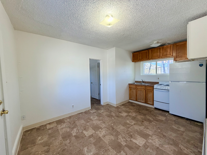 1 View Vista Dr #A15 - Photo 2 of 8