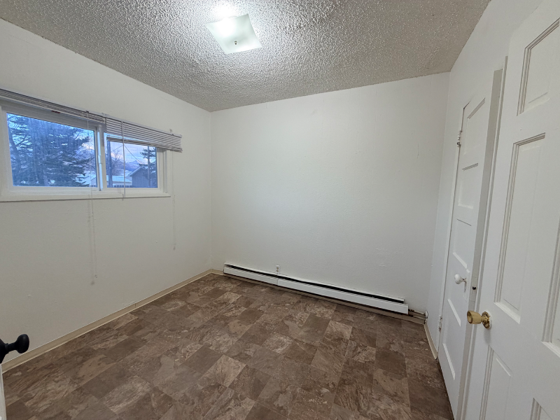 1 View Vista Dr #A15 - Photo 3 of 8