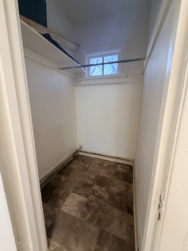 1 View Vista Dr #A15 - Photo 4 of 8