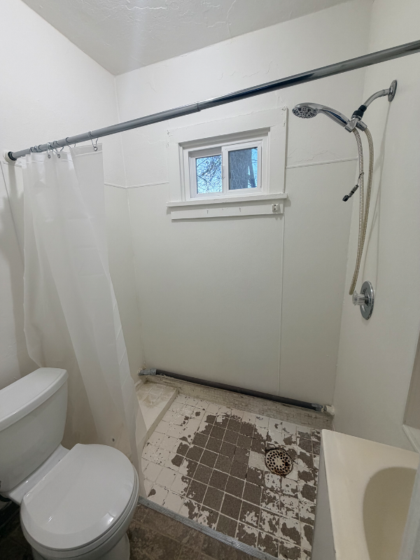 1 View Vista Dr #A15 - Photo 5 of 8