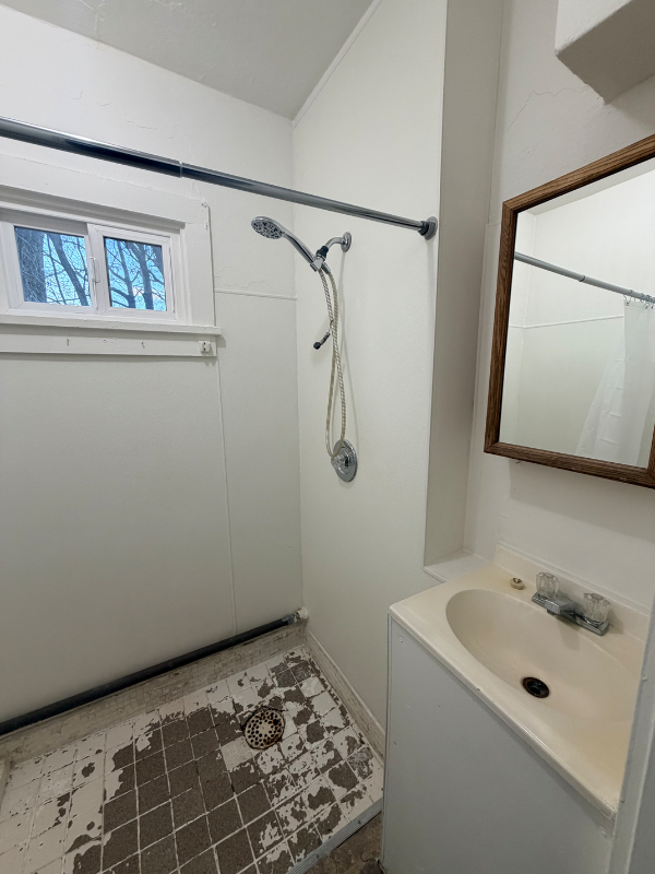 1 View Vista Dr #A15 - Photo 6 of 8