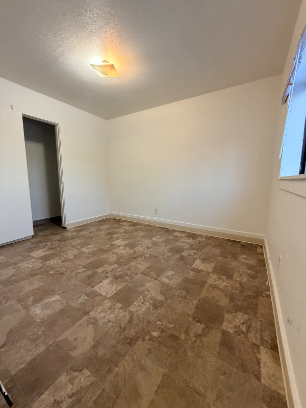 1 View Vista Dr #A15 - Photo 7 of 8