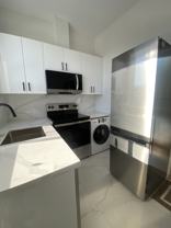 Dufferin St & Davenport Rd #102 - Photo 1 of 1