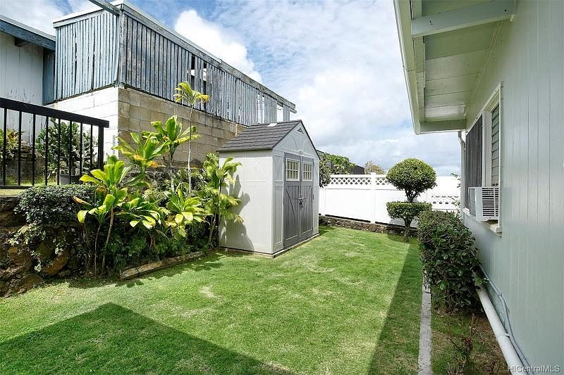 1132 Mapuana St - Photo 3 of 20