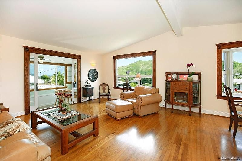 1132 Mapuana St - Photo 5 of 20