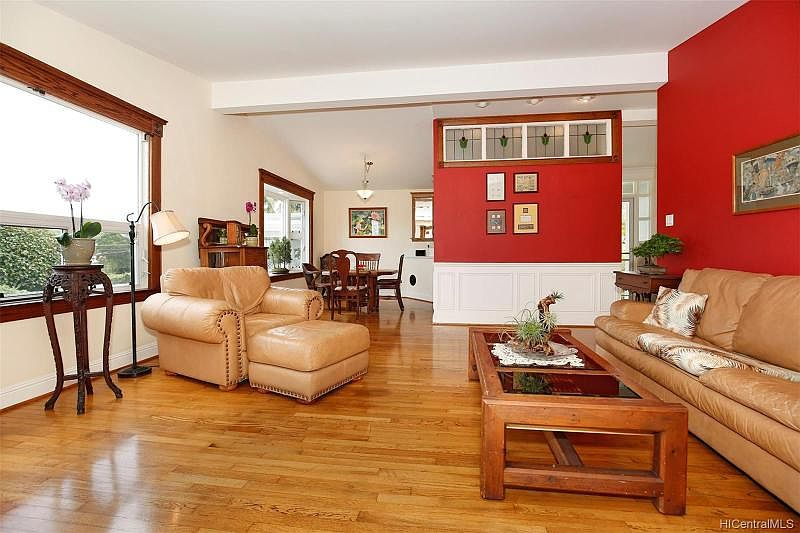 1132 Mapuana St - Photo 6 of 20