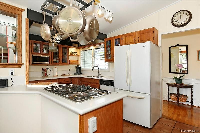 1132 Mapuana St - Photo 7 of 20