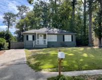 1659 Dresden Dr Ne - Photo 1 of 1