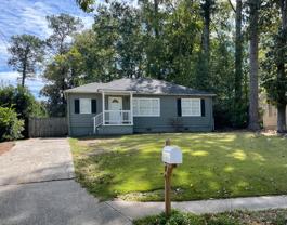 1659 Dresden Dr Ne - Photo 1 of 1