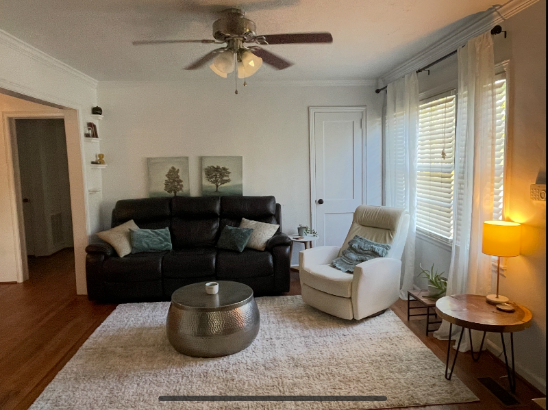 1659 Dresden Dr Ne - Photo 2 of 14