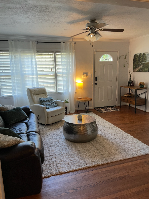 1659 Dresden Dr Ne - Photo 3 of 14